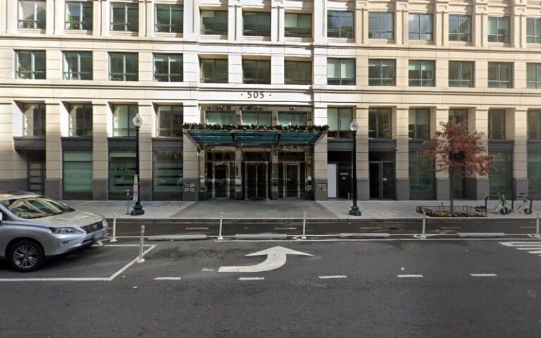 133826 cook jennifer d 768x480