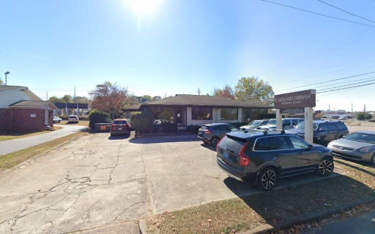 133836 cook l jeffery 768x480