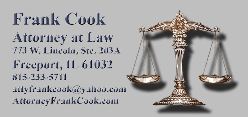 133838 cook law