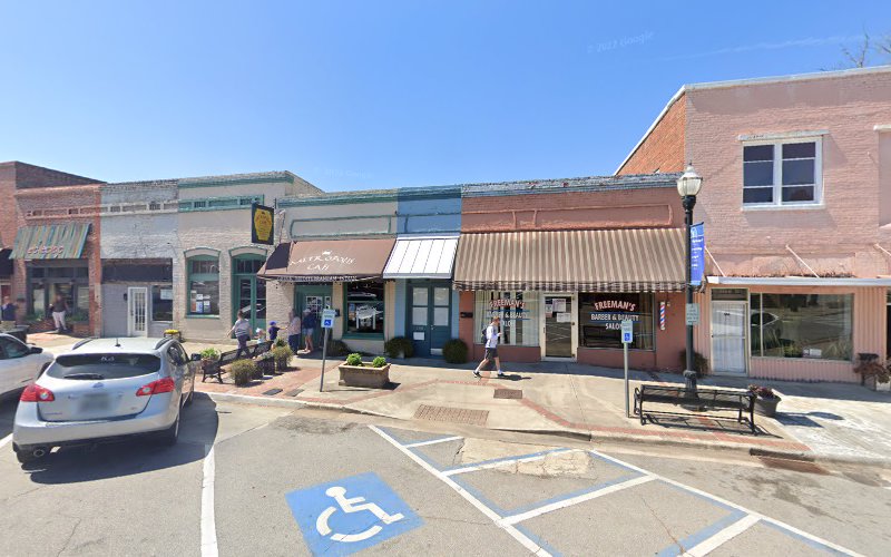 133848 cook law office