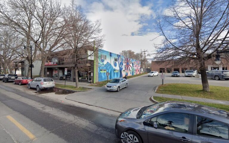 133884 cook stephen r 768x480