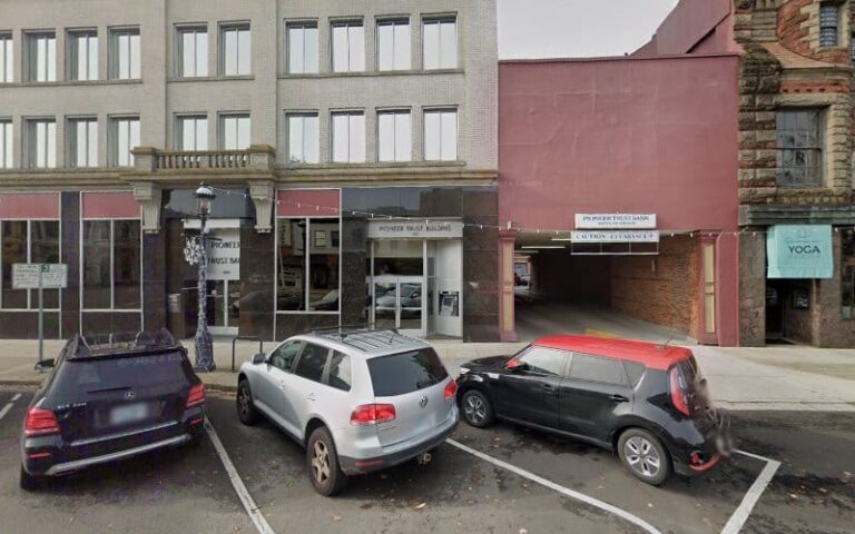 133886 cook susan p 768x480