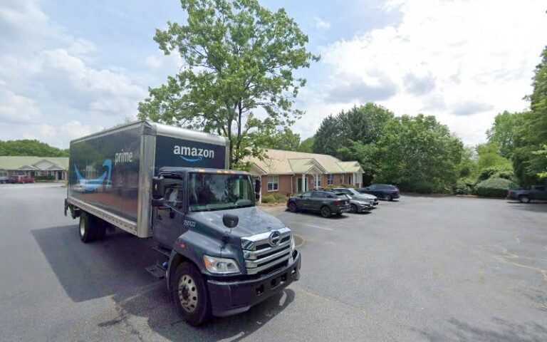 133892 cook timothy g 768x480