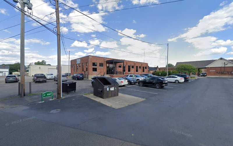 133918 cook sladoje wittenberg chillicothe location