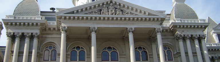 Feature image