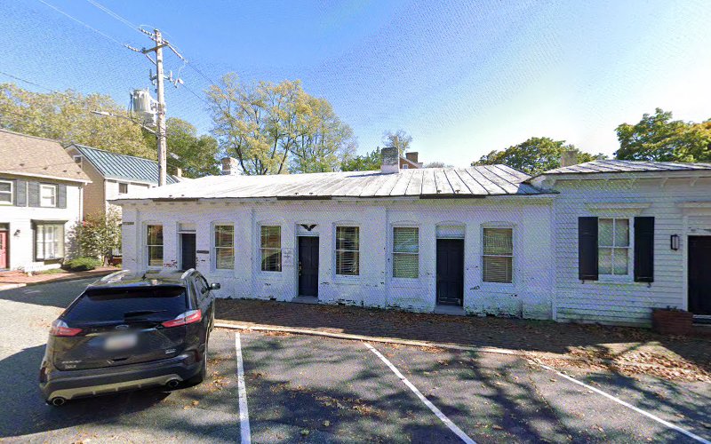 133945 cookerly barroll llc