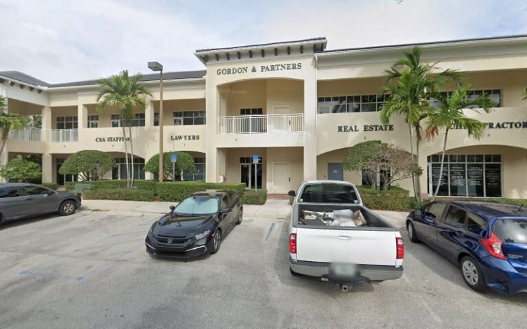 133951 cooksey cooksey pa 768x480