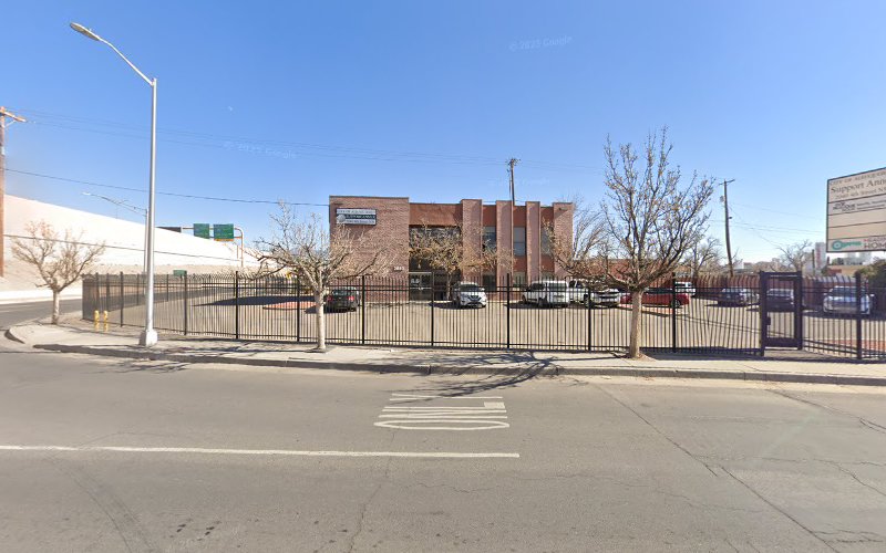 133955 cooksey william j