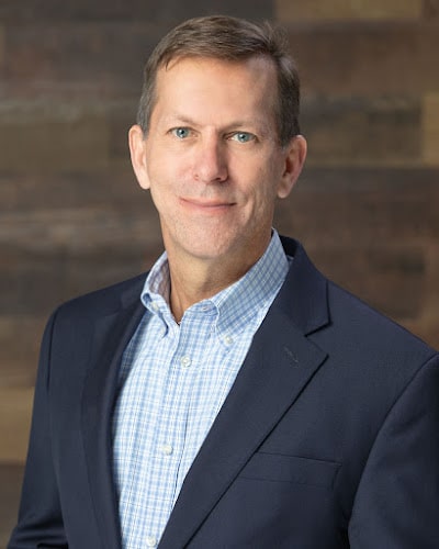 133957 cool springs law firm 8211 todd moore plc