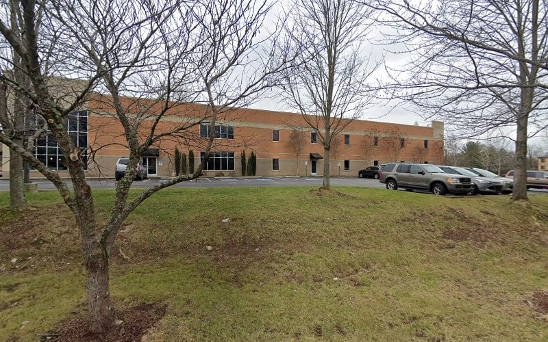 133959 cool springs real estate attorney
