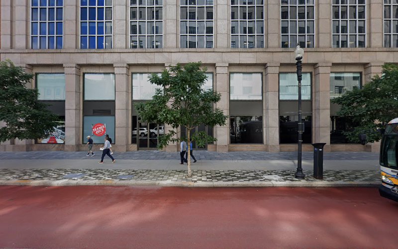 133983 cooley llp
