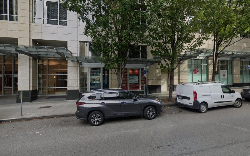 133985 cooley llp