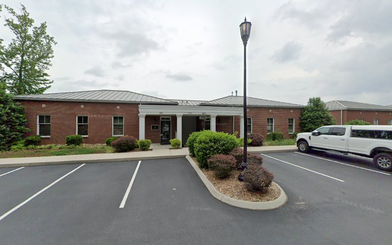 133999 cooley mcfarland moore llp