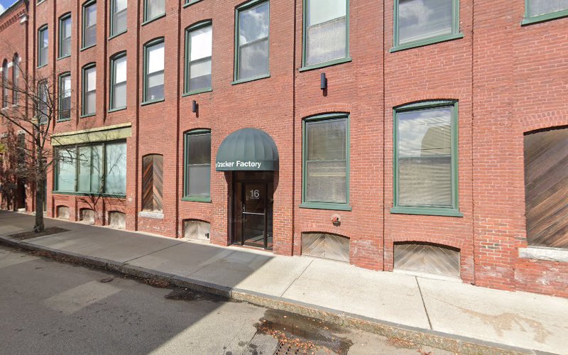 134003 coolidge graves pllc