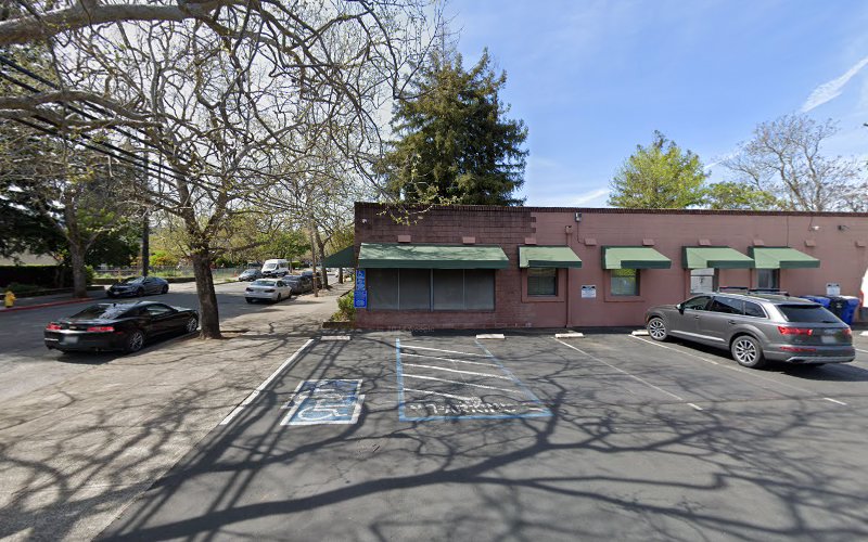 134019 coombs dunlap llp