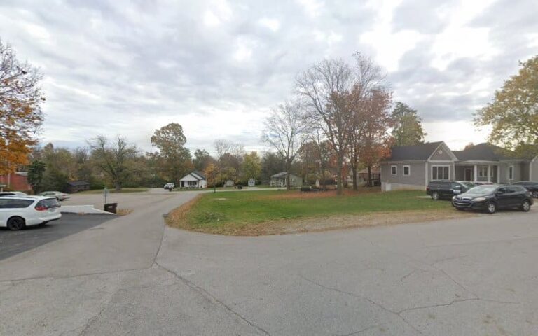 134023 coomes law office 768x480