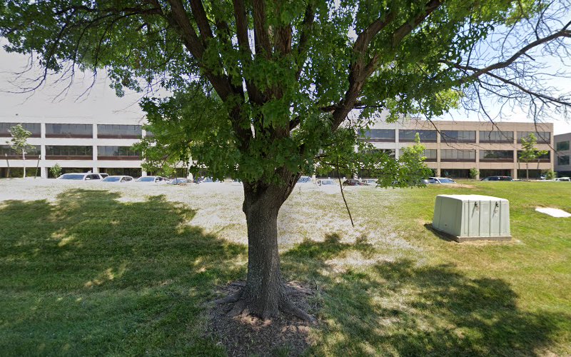 134062 coons and crump llc
