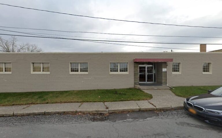 134078 cooper clement 768x480