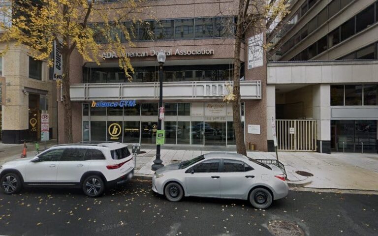 134088 cooper crickman pllc 768x480