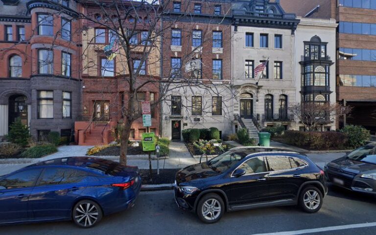 134092 cooper kirk pllc 768x480