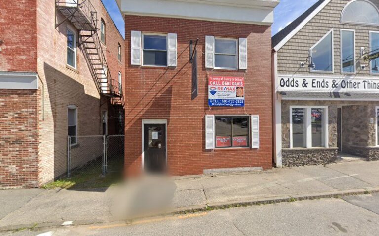 134122 cooper cargill chant leonard leslie 768x480