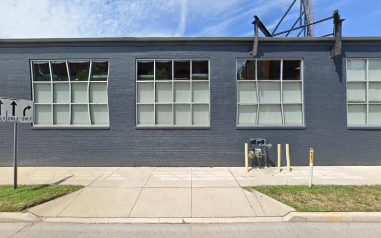 134126 cooper charles h 768x480