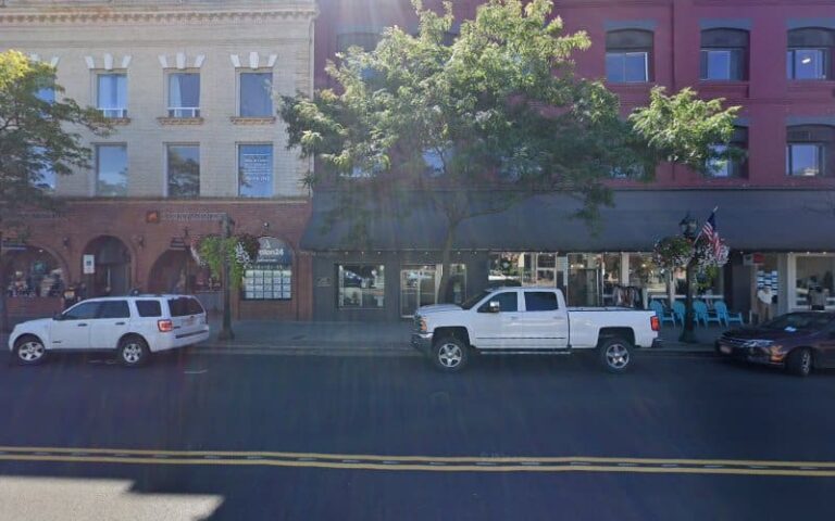 134132 cooper daniel g 768x480