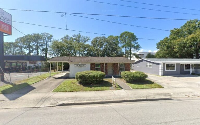 134145 cooper estate law pllc 768x480