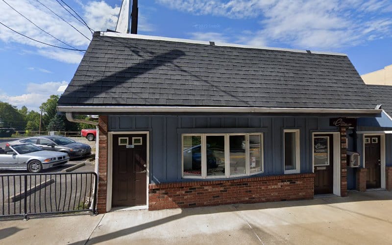 134202 cooper law offices pllc