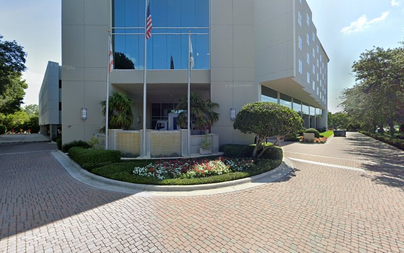 134206 cooper law partners 8211 naples