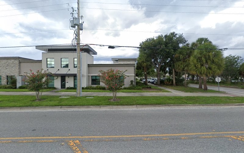134210 cooper law p.a