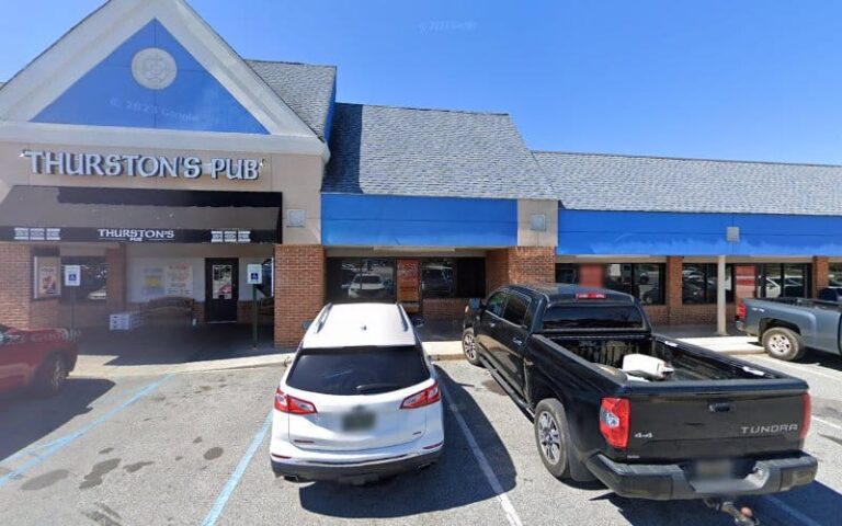 134220 cooper levenson attorneys at law 768x480