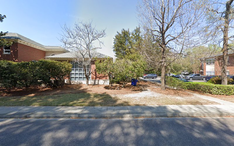 134244 cooper river legal services llc