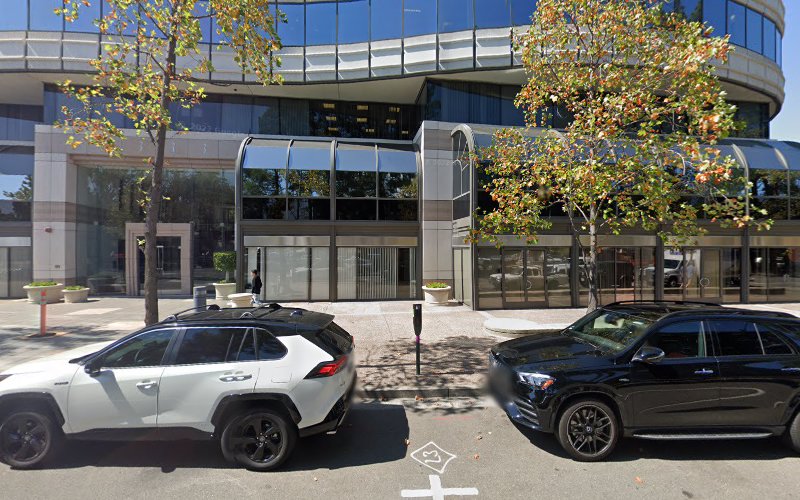 134266 cooper white cooper llp