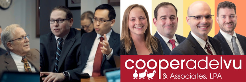 134278 cooper adel vu associates lpa 8211 centerburg