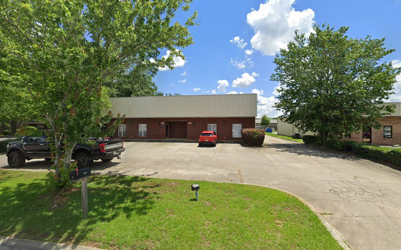 134303 cooperlawpc