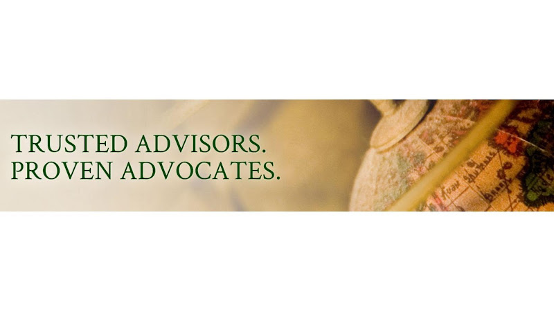 134305 cooperman lester miller gruber kraus llp