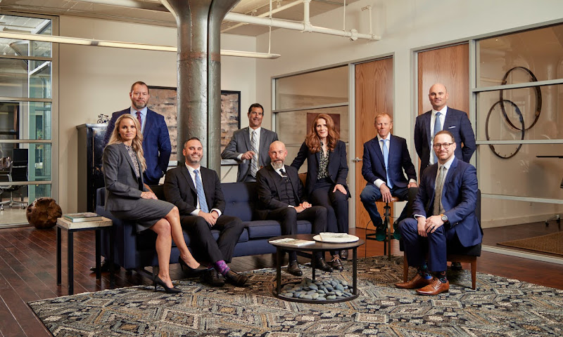 134309 coopers llp