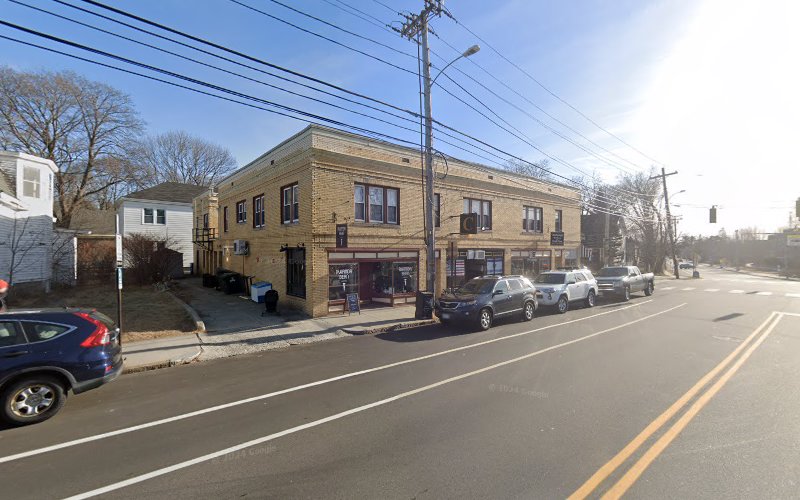 134331 cope law firm