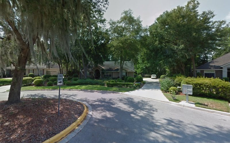 134347 copeland associates pllc
