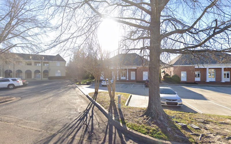 134361 copeland cook taylor bush pa