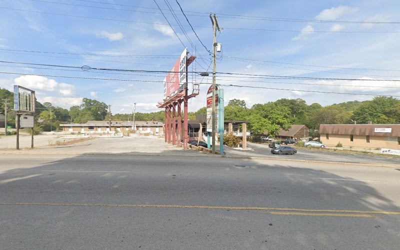 134386 copeland whittenburg meeks andrews