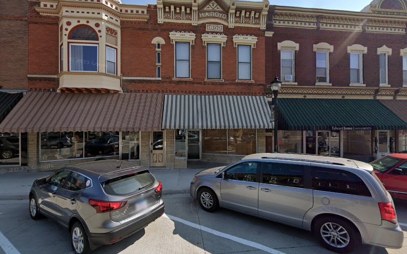 134413 coplan law office