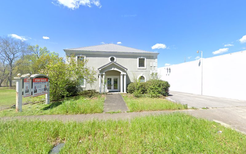 134415 copland law llc