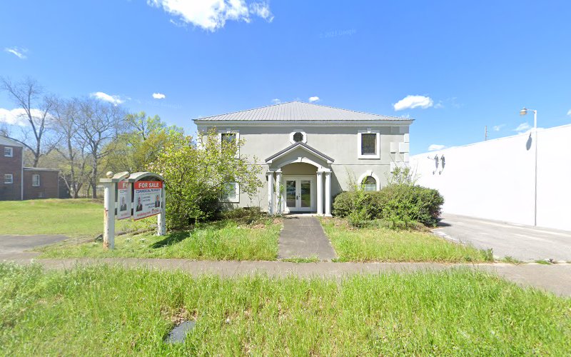 134417 copland theodore