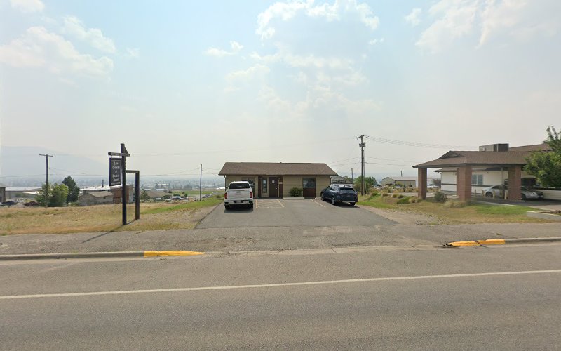 134441 copper city law pllc
