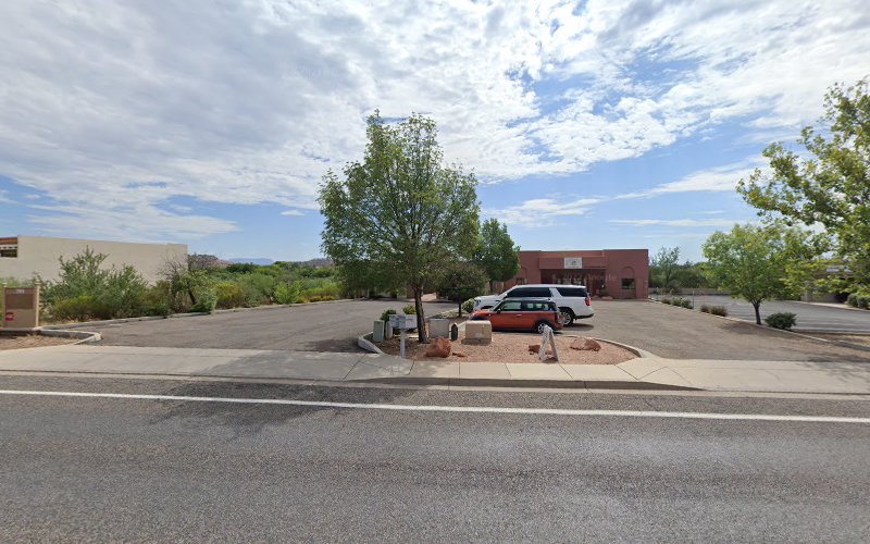 134443 copper state law p.l.c