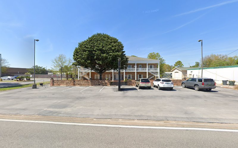 134471 copus copus p.a