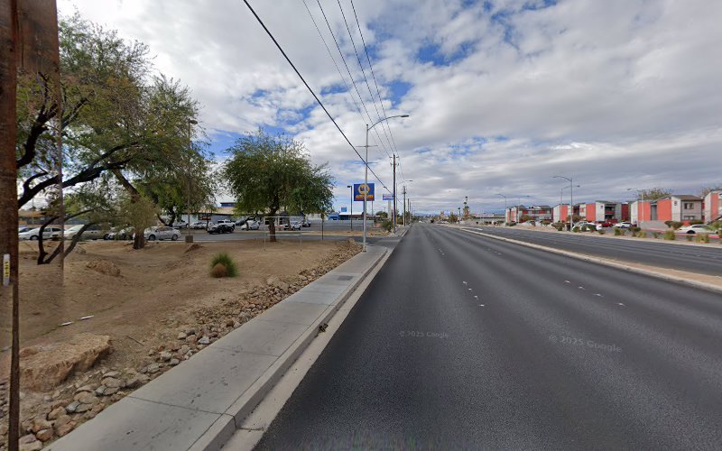 134477 copyright lawyer las vegas
