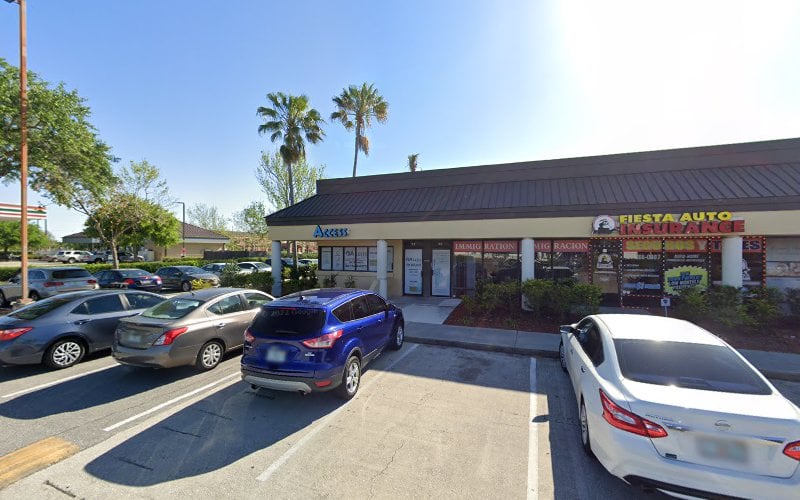 134487 coral beltran immigration law